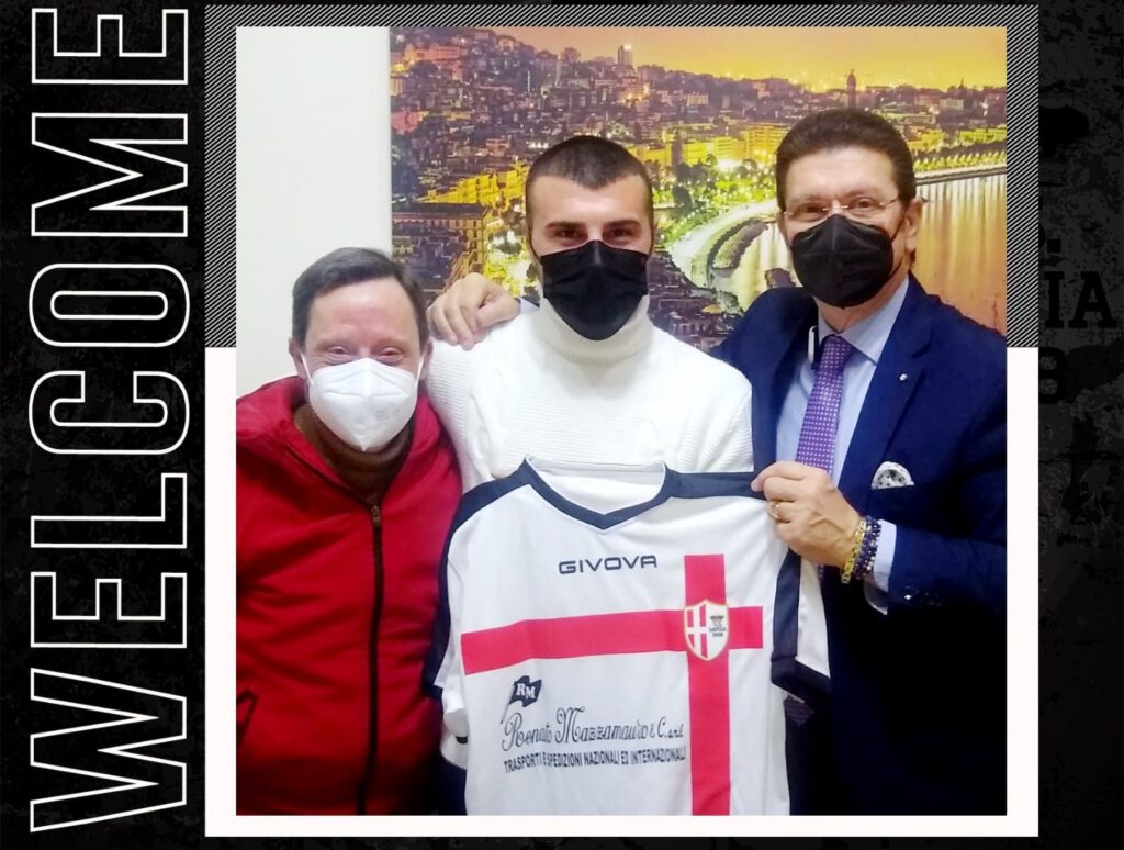 caso naturale savoia