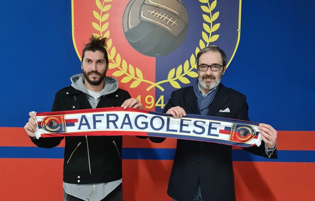 di girolamo afragolese 1 di girolamo afragolese 1