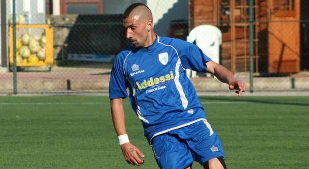 Serie D – Gladiator, è ufficiale un gradito ritorno Serie D – Gladiator, è ufficiale un gradito ritorno