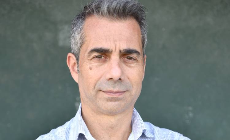 gargiulo napoli united