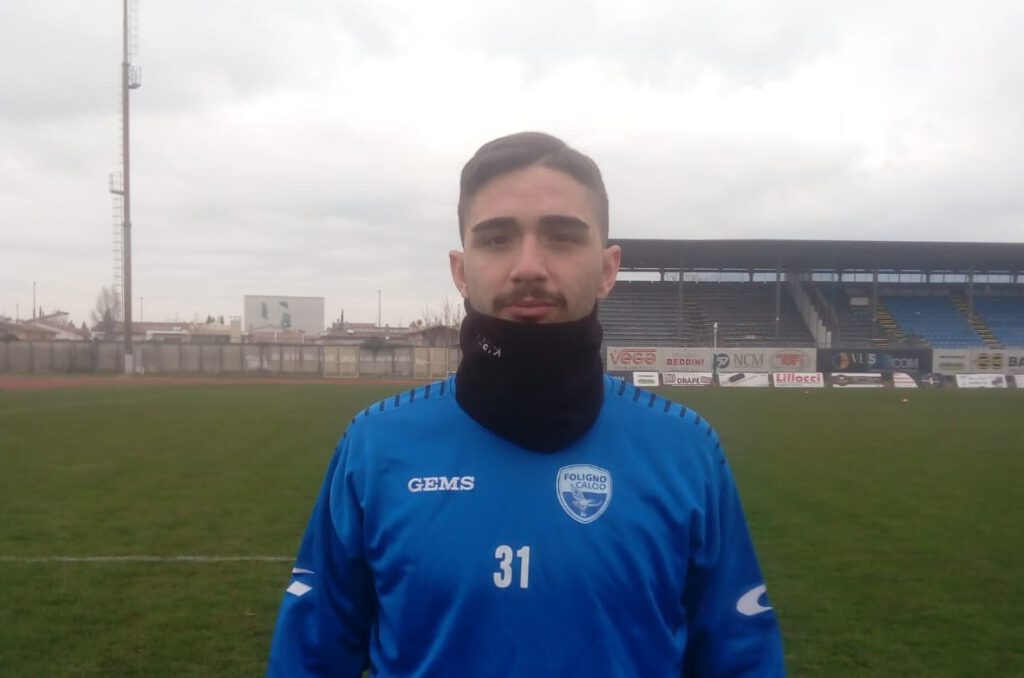 negro antonio e1611355046762