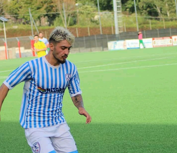 peluso afragolese peluso afragolese