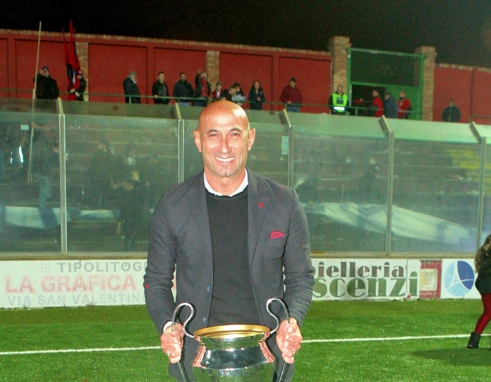 romano gaetano romano gaetano