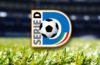 Serie D, le designazioni arbitrali della 3° giornata di campionato