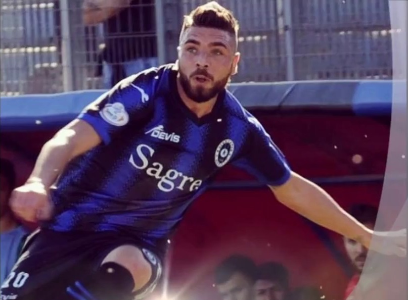 tedesco gladiator tedesco gladiator