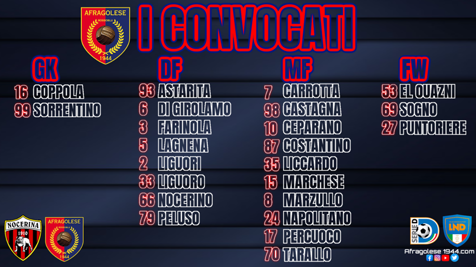 145610819 3708725482553165 3716465361355920774 o