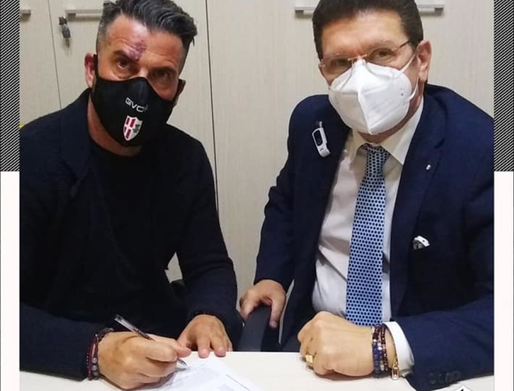 146462103 869649580247473 4704445620476636092 n 1 146462103 869649580247473 4704445620476636092 n 1