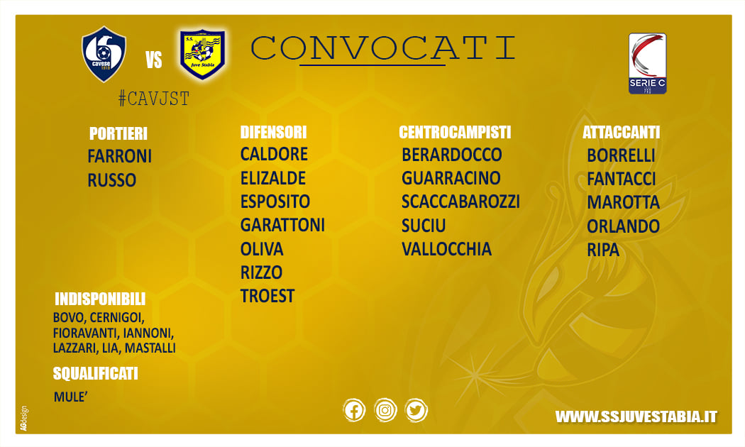 150485283 3640261096009497 5534471237471938308 o