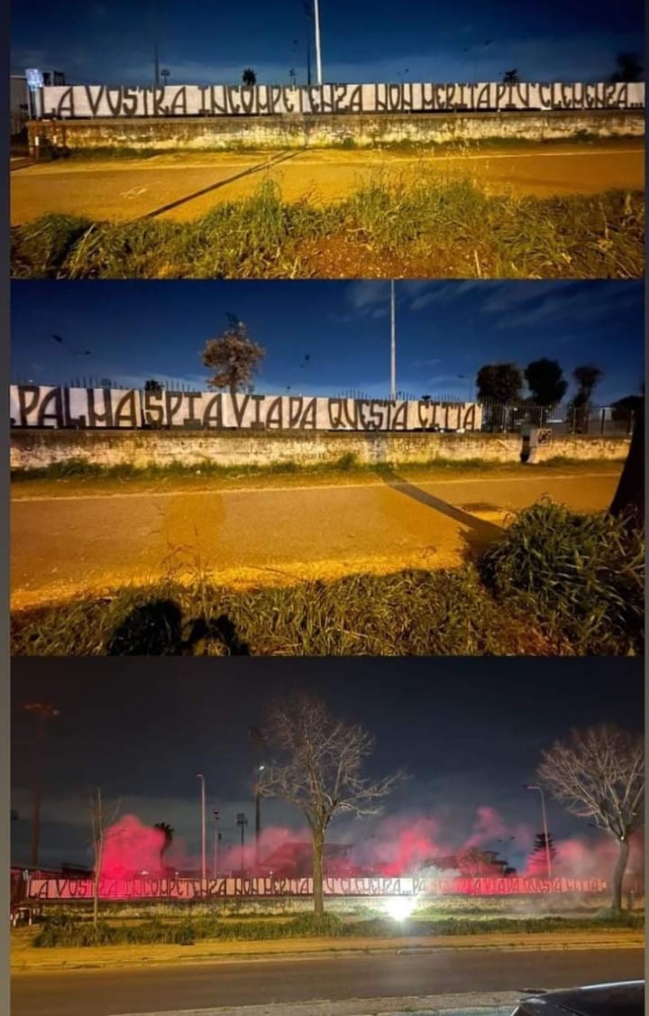 151737294 468397547668042 5425572492209383081 o