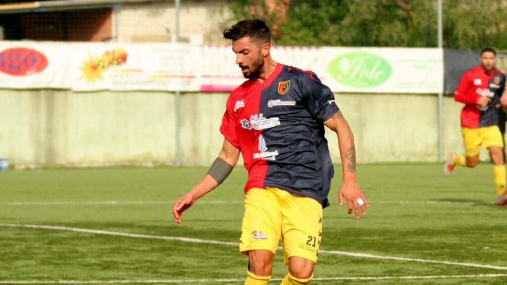 Francesco Marigliano