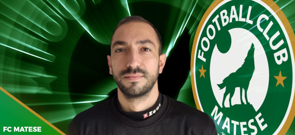 Roberto Felici matese e1612884323689