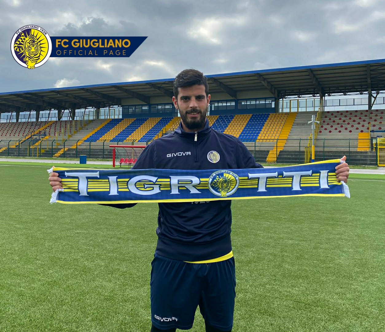 WhatsApp Image 2021 02 19 at 14.45.15