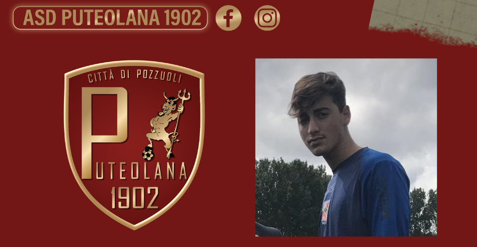 castaldo lorenzo puteolana 1902 e1614453709676