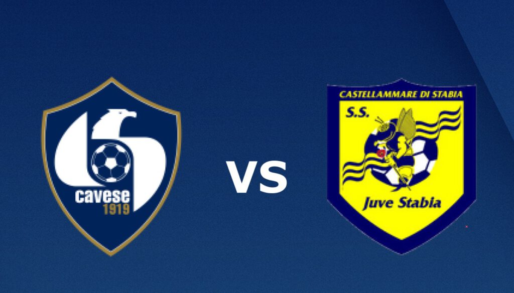 cavese juve stabia 9009642 cavese juve stabia 9009642