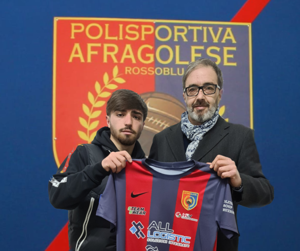 ceparano afragolese e1612209463329