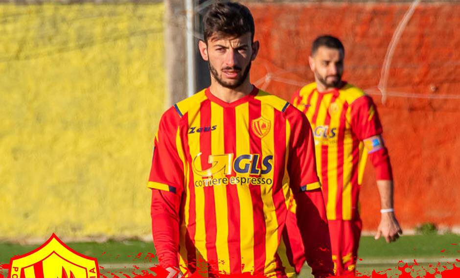 chiariello santa maria polisportiva e1613398521517