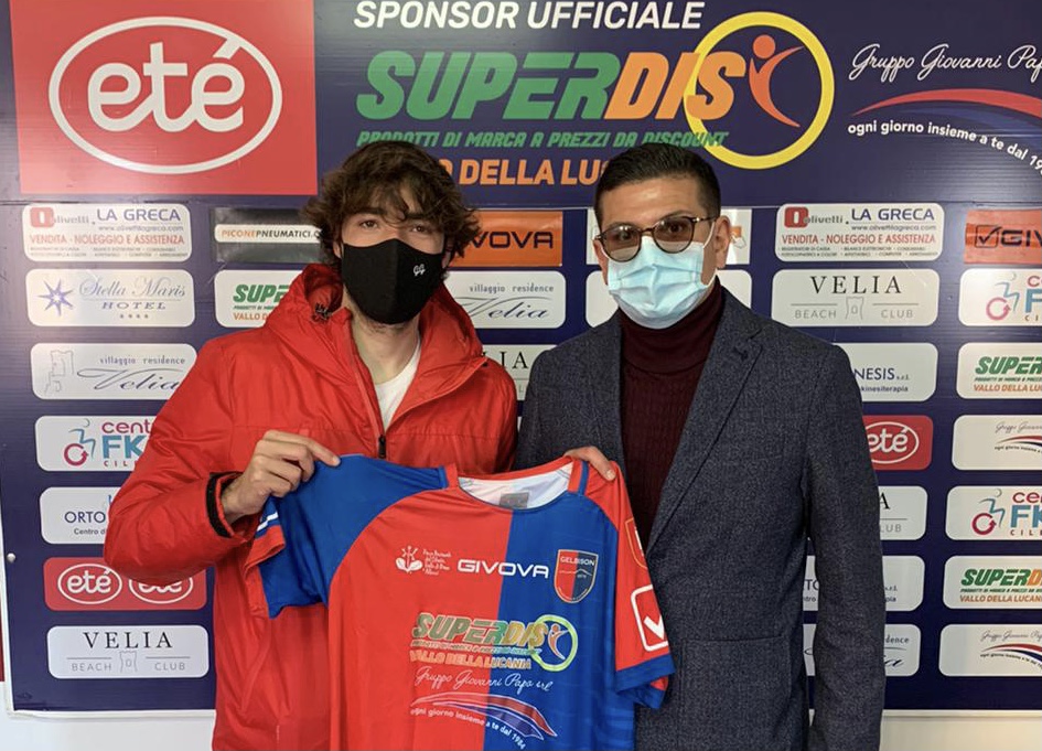 guadagno gelbison guadagno gelbison