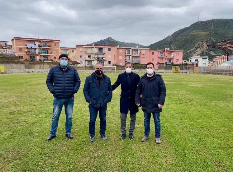 guarino puteolana 1902