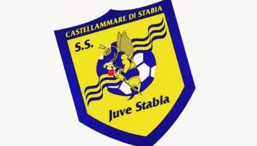 Serie C – Juve Stabia: i convocati per la gara con la Cavese, c’è anche Suciu