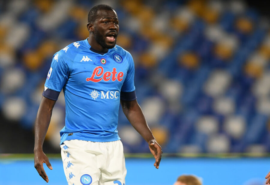 koulibaly e1606308819149