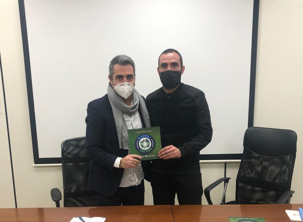 marco carbonaro napoli united e1612634460311