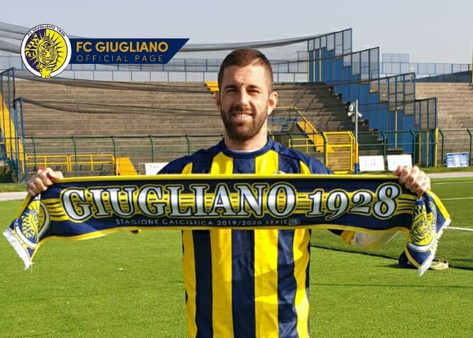 marco conte giugliano e1614348981392