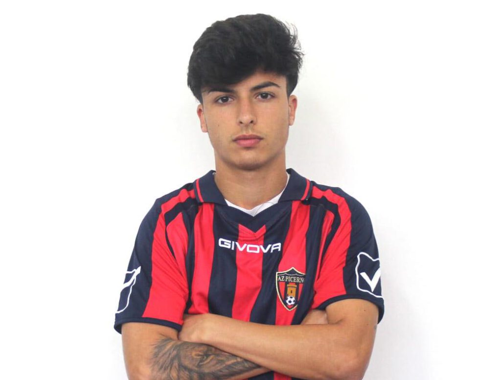 matarese giugliano e1613648739896