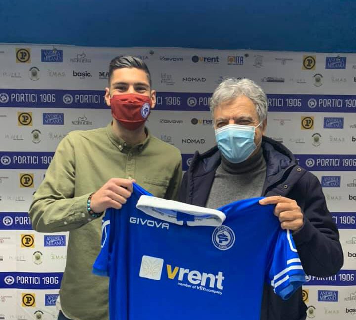 nacci portici e1613144027423 nacci portici e1613144027423