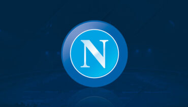Napoli Primavera, gli “azzurrini” si fermano per due partite a causa del Covid