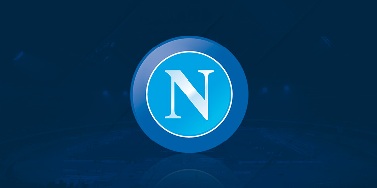 Napoli, rese ufficiali le squadre che affronterà in amichevole