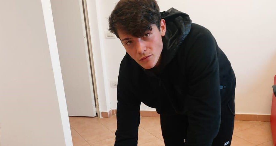 ricciardi real agro aversa e1612967484302