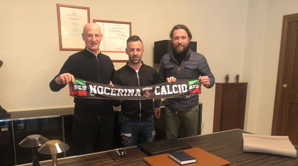 sandomenico nocerina e1612886023383