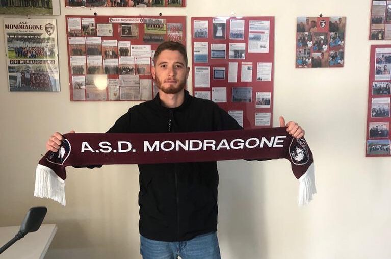 supino mondragone e1614097340251