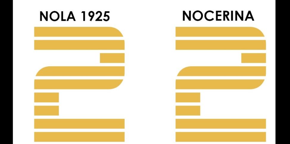 163739965 1795851943908138 4846714810655075186 o 1 Nola-Nocerina
