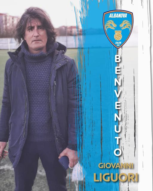 164455303 4184263834917980 4000176970359310658 o