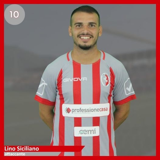 165754530 1187751661657388 4944507933147972226 n