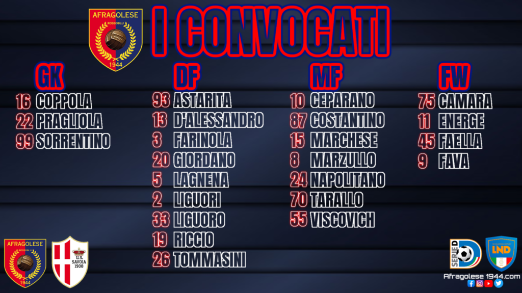 6043e3a20bd6e533338036