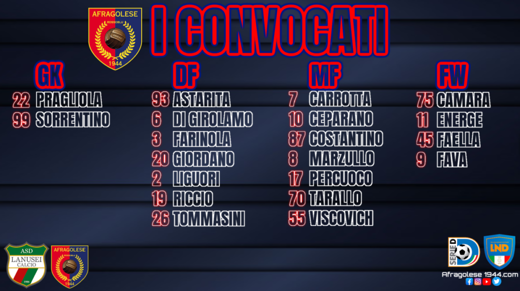 6056443aac756951998915 6056443aac756951998915