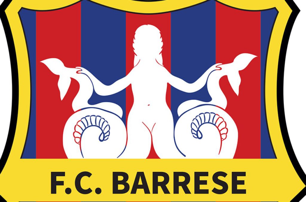 Barrese