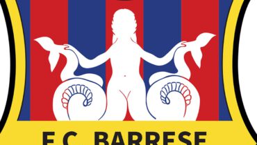 Eccellenza Campania: la Barrese prenderà parte al campionato, acquisito il titolo del Monte di Procida