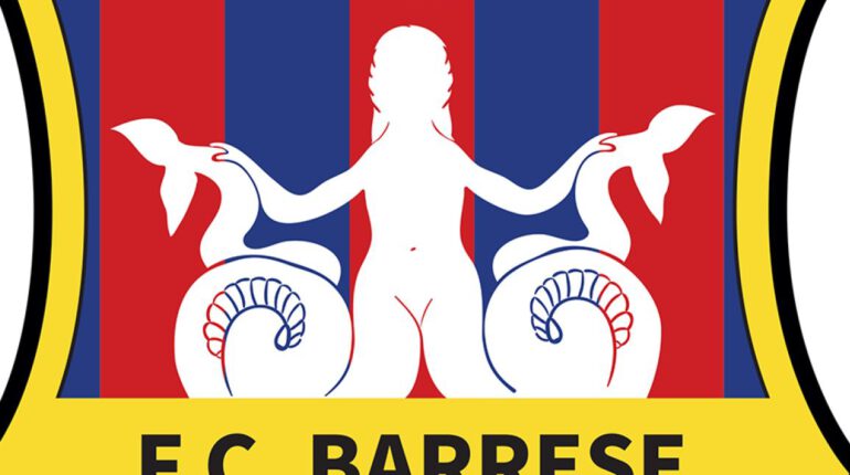 Eccellenza Campania: la Barrese prenderà parte al campionato, acquisito il titolo del Monte di Procida