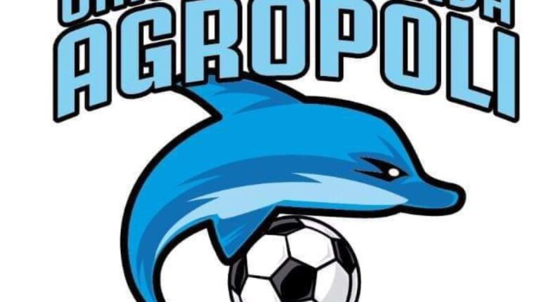 Agropoli – Scafatese 3-0: i “delfini” accedono ai playoff