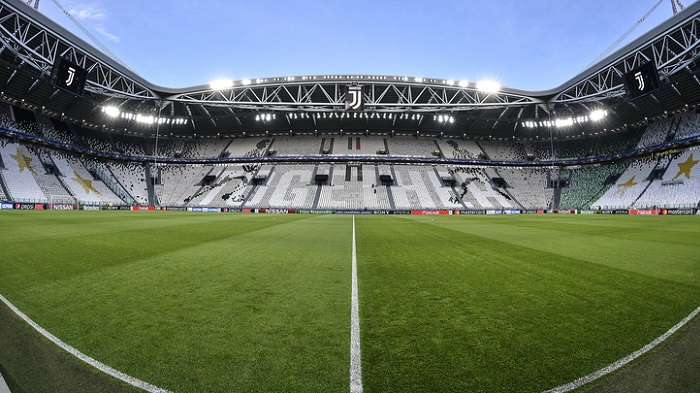 Juventus Napoli, ufficiale la data: ecco la decisione della Lega
