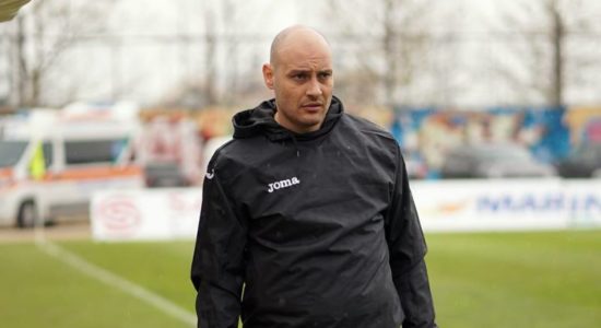 De Lucia (pres. Nola) sul ritorno in campo dell’Eccellenza: “Bloccare le retrocessioni? Significherebbe falsare il campionato”