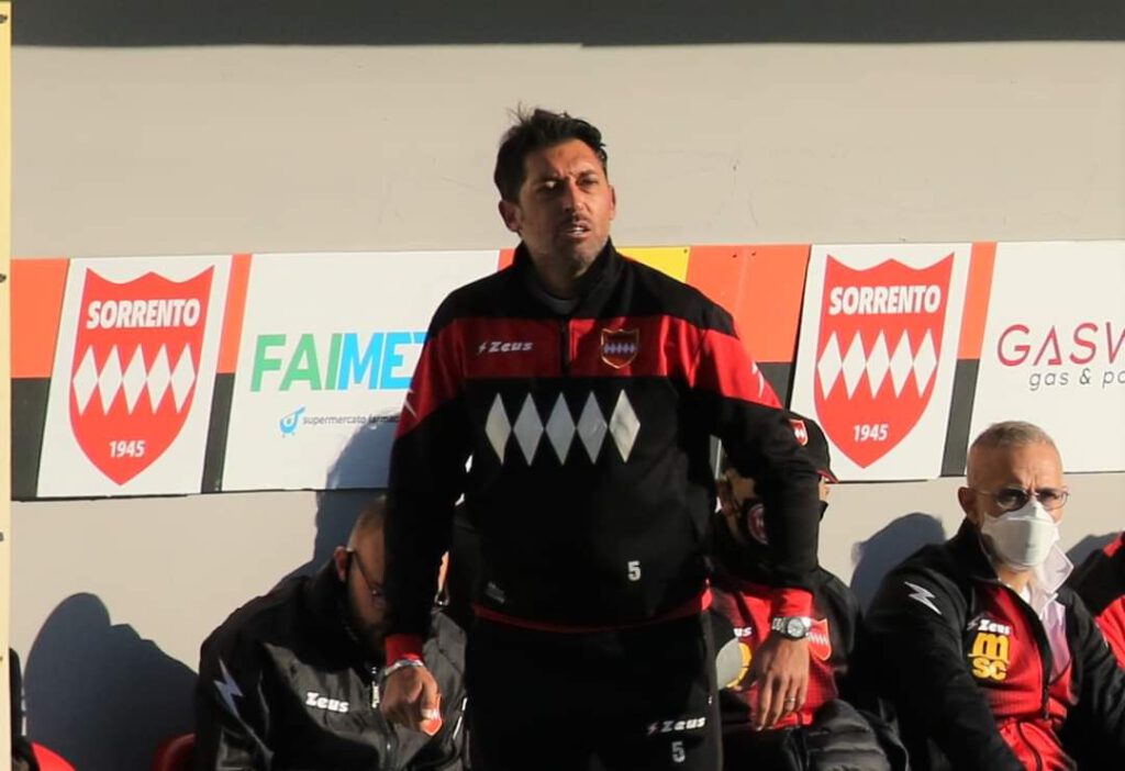 FB IMG 1615205780105 FB IMG 1615205780105