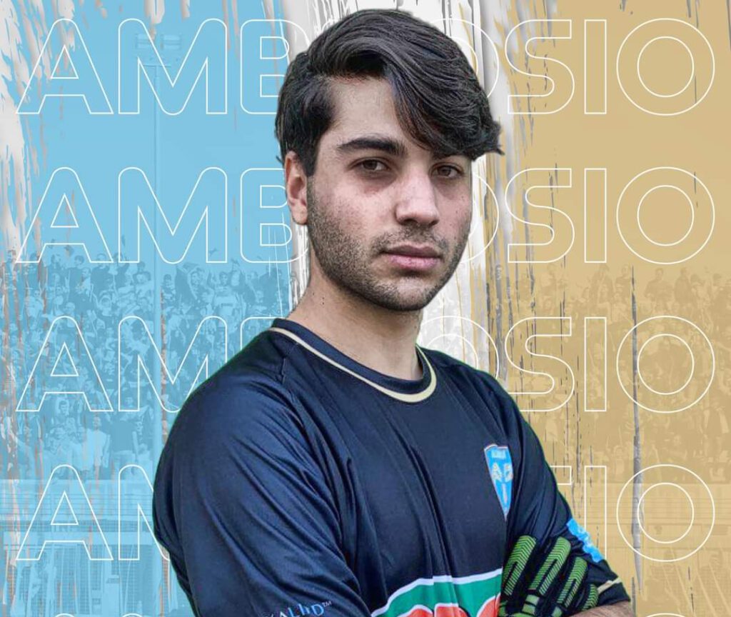 FB IMG 1617104345457 e1617104923555 FB IMG 1617104345457 e1617104923555