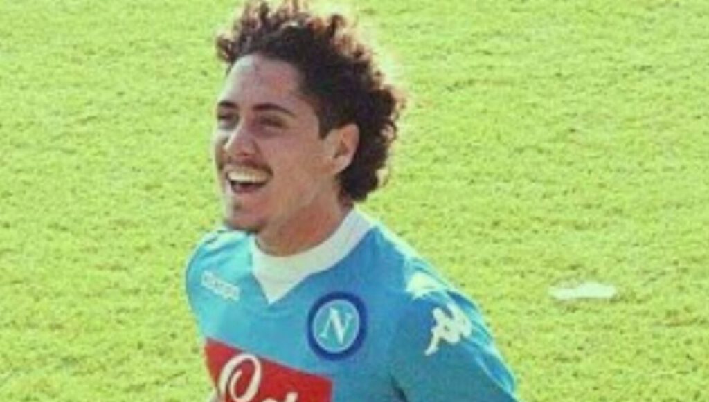 Palmese pasquale messina Palmese pasquale messina