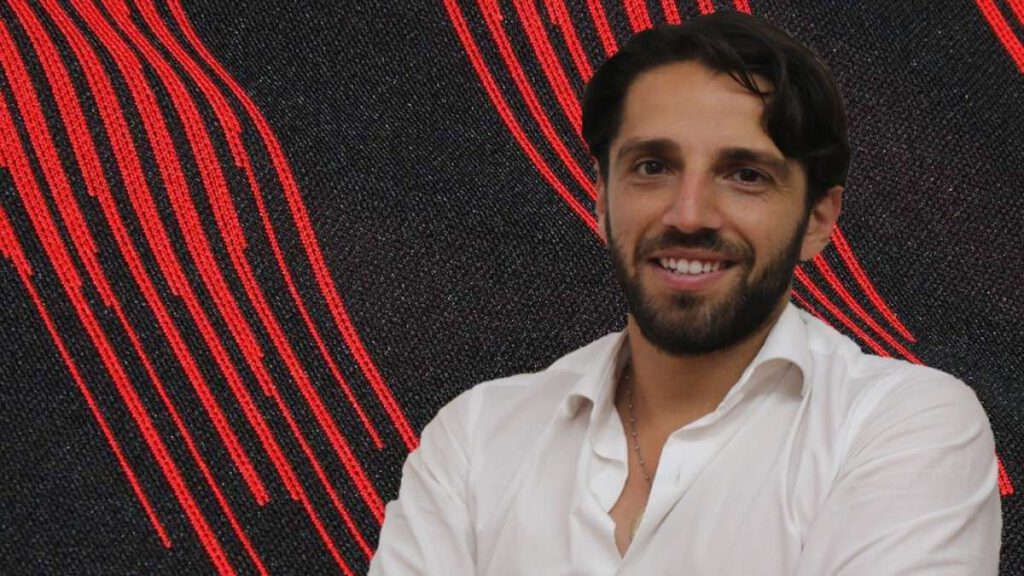 Sorrento-Calcio-Amodio