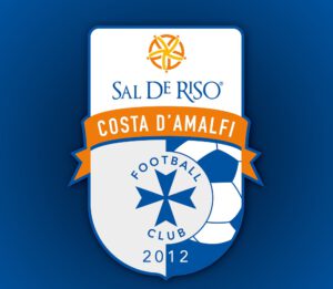 Sal De Riso Costa d'Amalfi