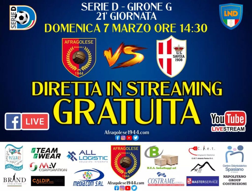 WhatsApp Image 2021 03 05 at 21.17.08